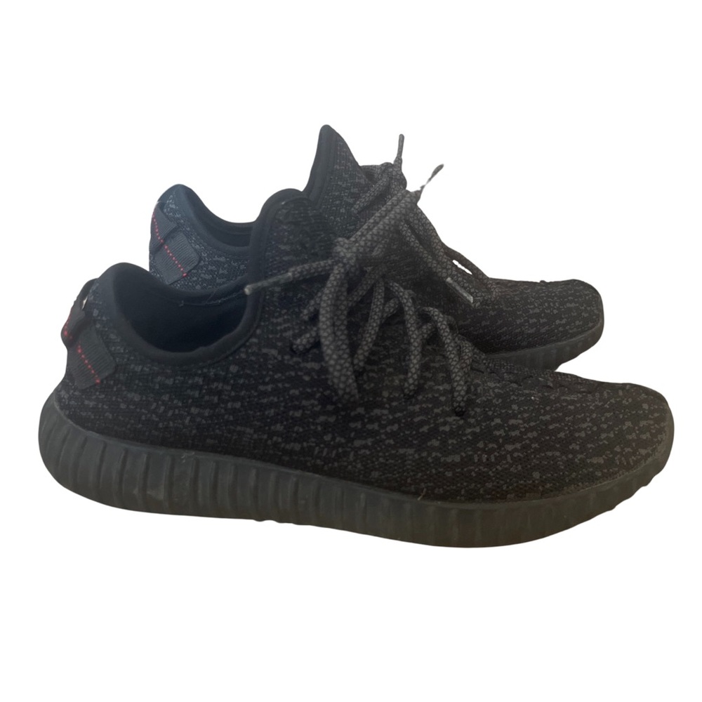 VGUC Yeezy Boost 350 FW2015